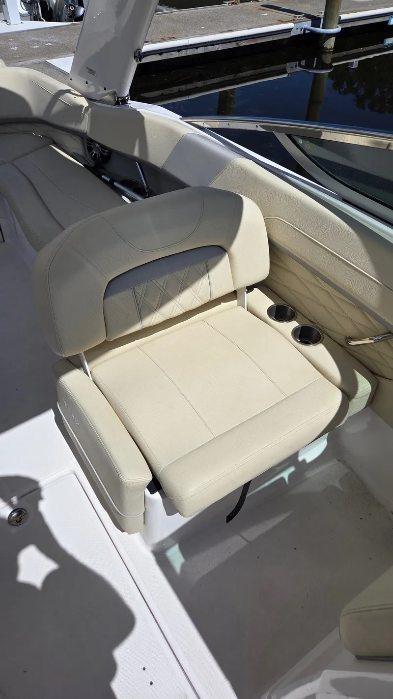 Slide: The Image of Regal 26 OBX 2020 - 18