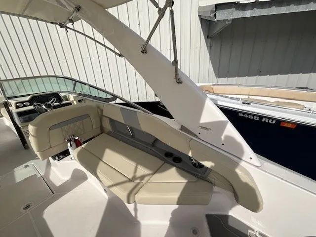 Slide: The Image of Regal 26 OBX 2020 - 19