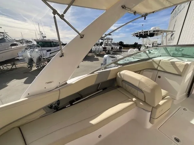 Slide: The Image of Regal 26 OBX 2020 - 20