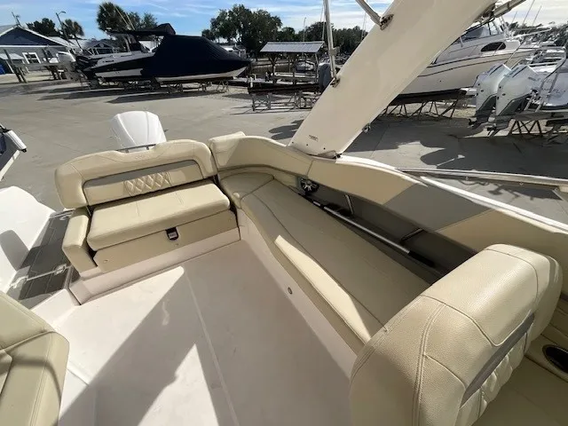 Slide: The Image of Regal 26 OBX 2020 - 23