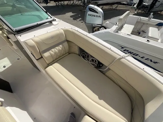 Slide: The Image of Regal 26 OBX 2020 - 26