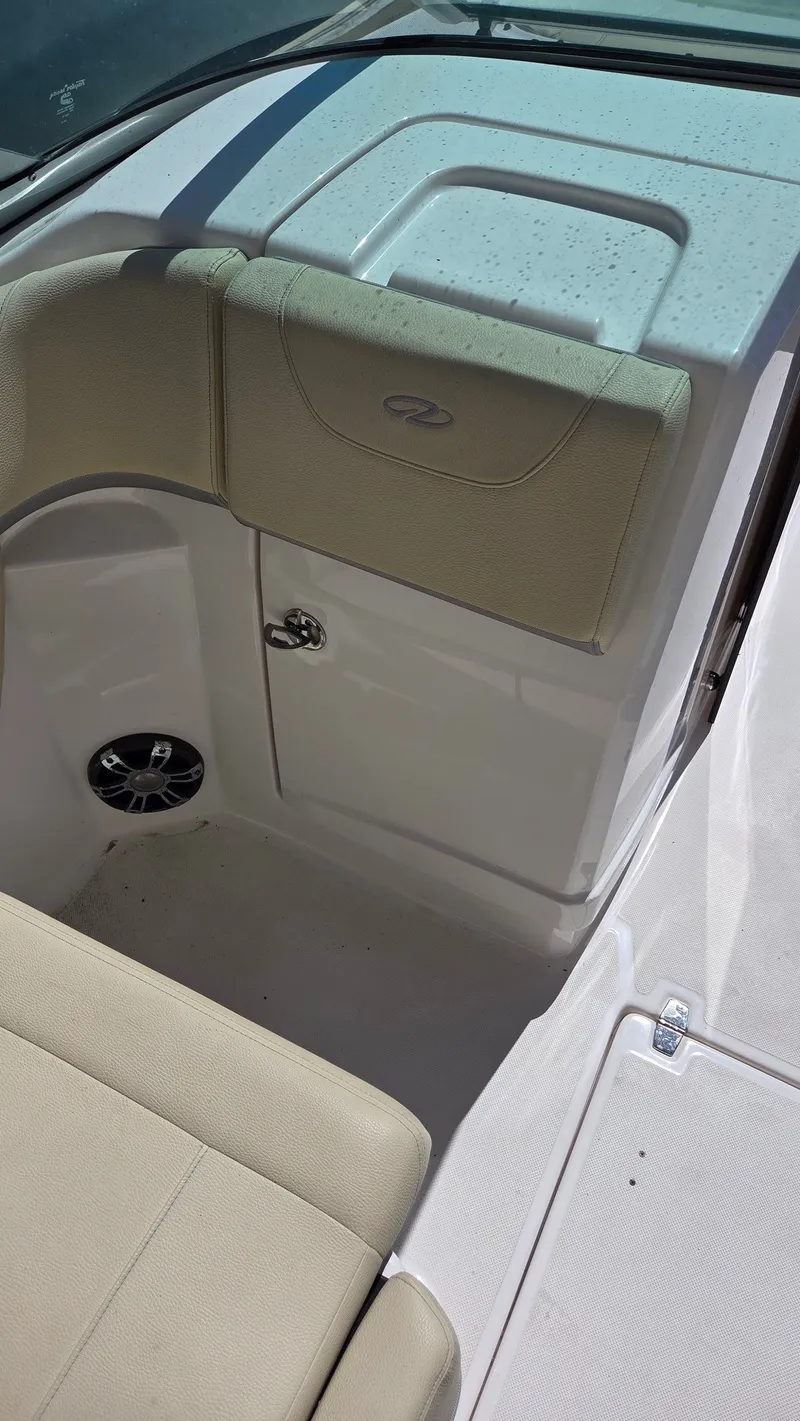 Slide: The Image of Regal 26 OBX 2020 - 27