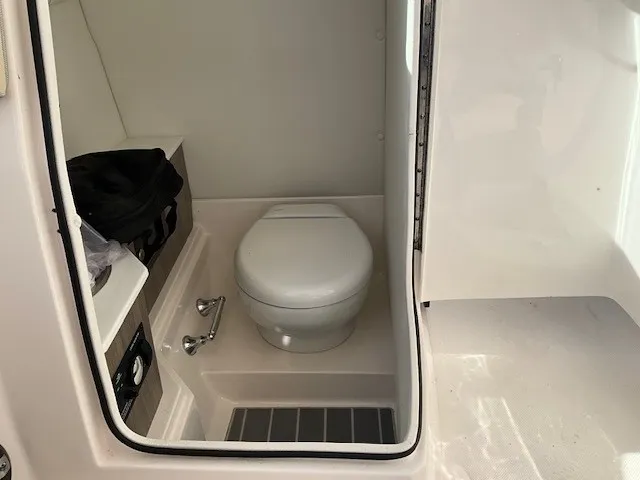 Slide: The Image of Regal 26 OBX 2020 - 28