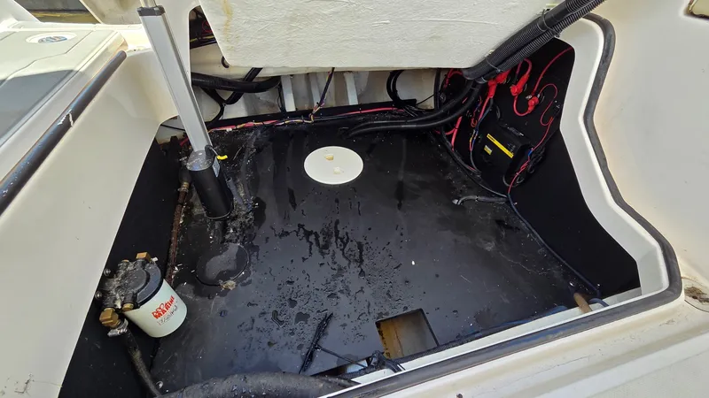 Slide: The Image of Regal 26 OBX 2020 - 41