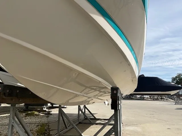 Slide: The Image of Regal 26 OBX 2020 - 7