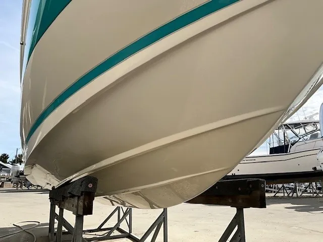 Slide: The Image of Regal 26 OBX 2020 - 8