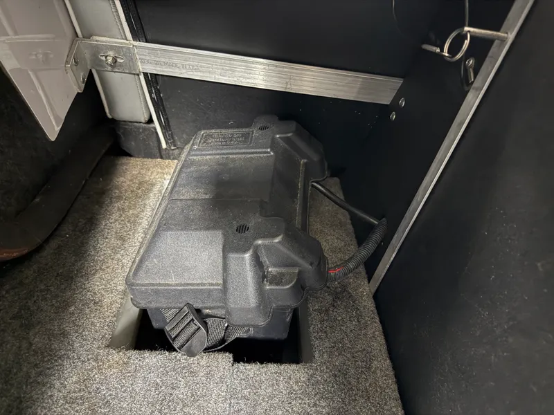 Slide: The Image of Nautique 200 SPORT NAUTIQUE 2012 - 26