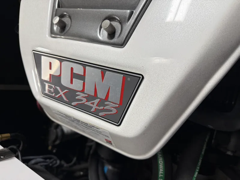 Slide: The Image of Nautique 200 SPORT NAUTIQUE 2012 - 30