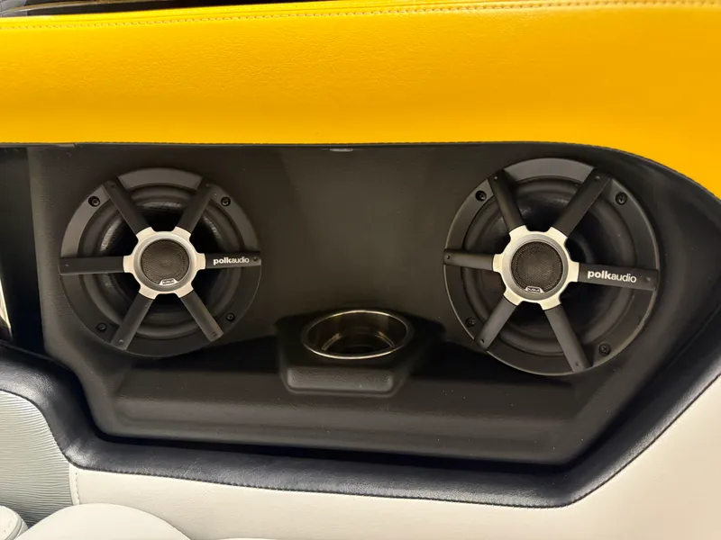 Slide: The Image of Nautique 200 SPORT NAUTIQUE 2012 - 43