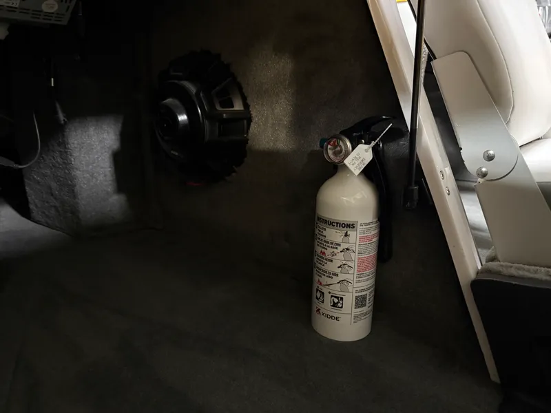 Slide: The Image of Nautique 200 SPORT NAUTIQUE 2012 - 49