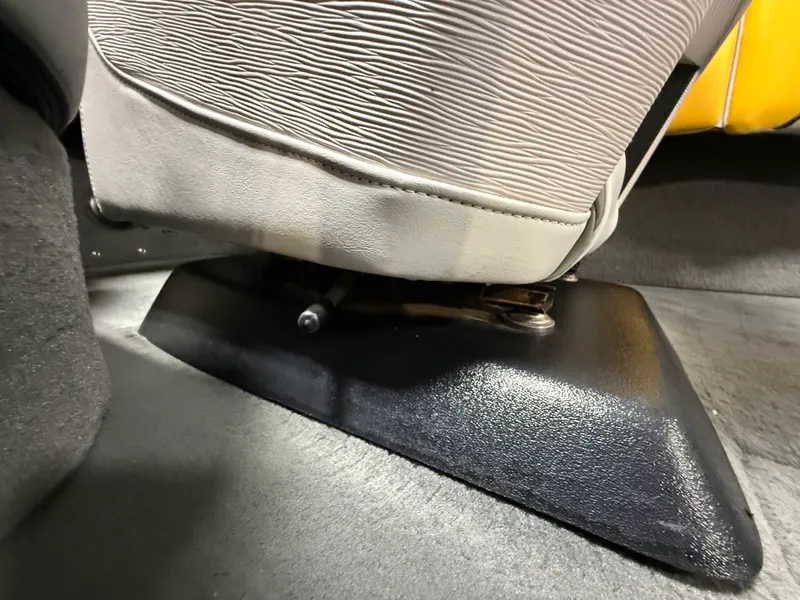 Slide: The Image of Nautique 200 SPORT NAUTIQUE 2012 - 60