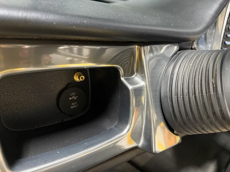 Slide: The Image of Nautique 200 SPORT NAUTIQUE 2012 - 63