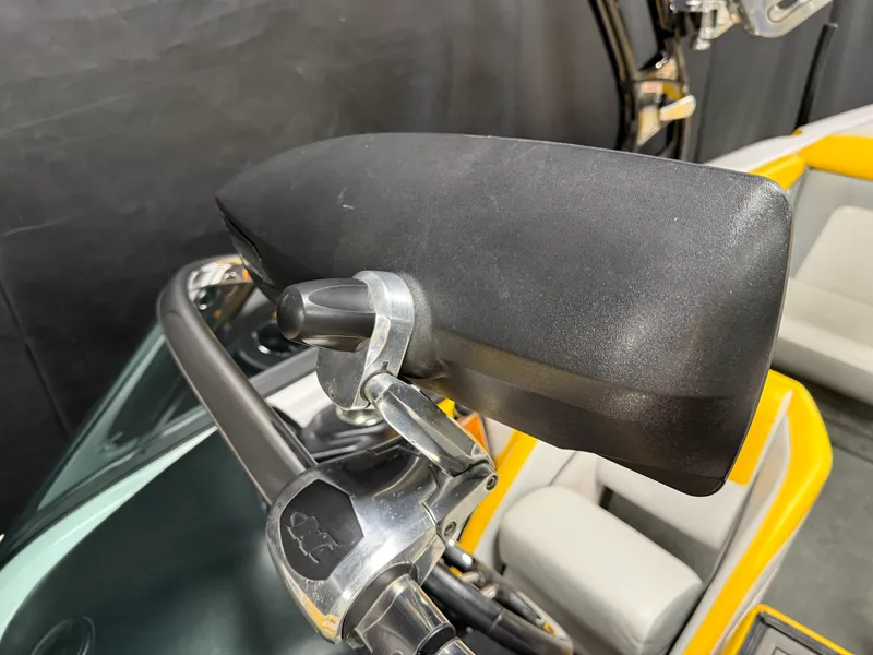 Slide: The Image of Nautique 200 SPORT NAUTIQUE 2012 - 75