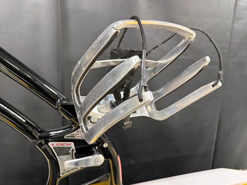 Slide: The Image of Nautique 200 SPORT NAUTIQUE 2012 - 87