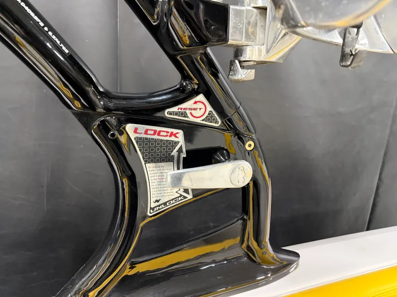 Slide: The Image of Nautique 200 SPORT NAUTIQUE 2012 - 88