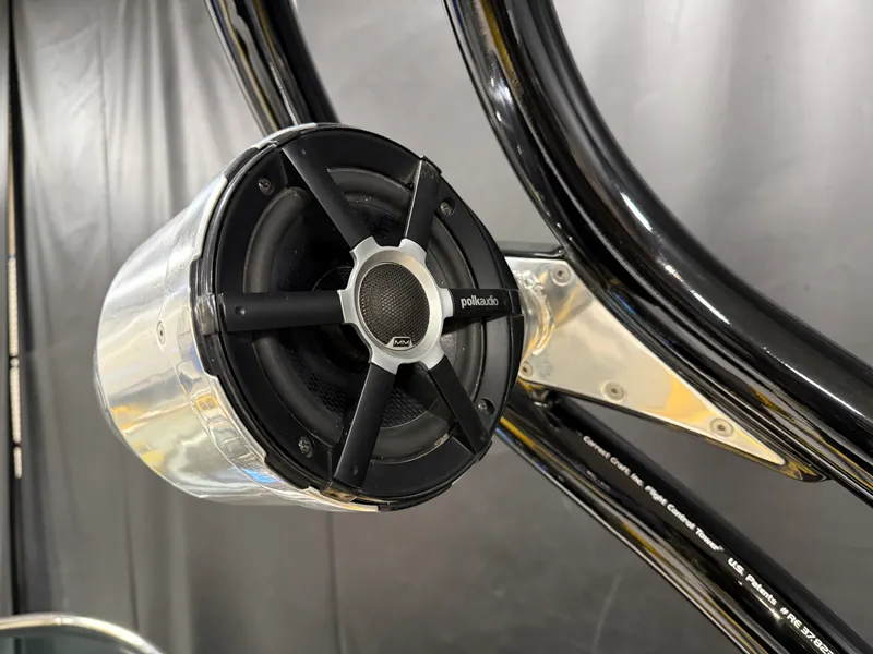 Slide: The Image of Nautique 200 SPORT NAUTIQUE 2012 - 89