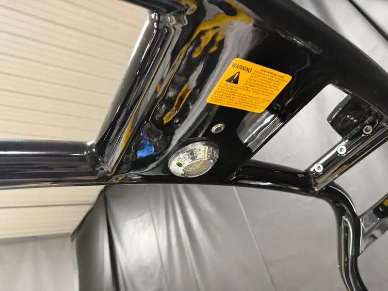 Slide: The Image of Nautique 200 SPORT NAUTIQUE 2012 - 90