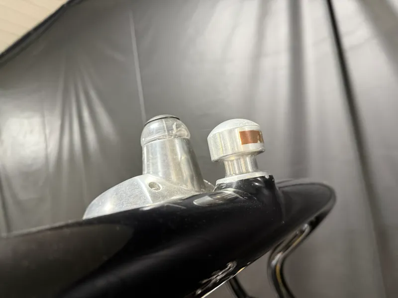 Slide: The Image of Nautique 200 SPORT NAUTIQUE 2012 - 91