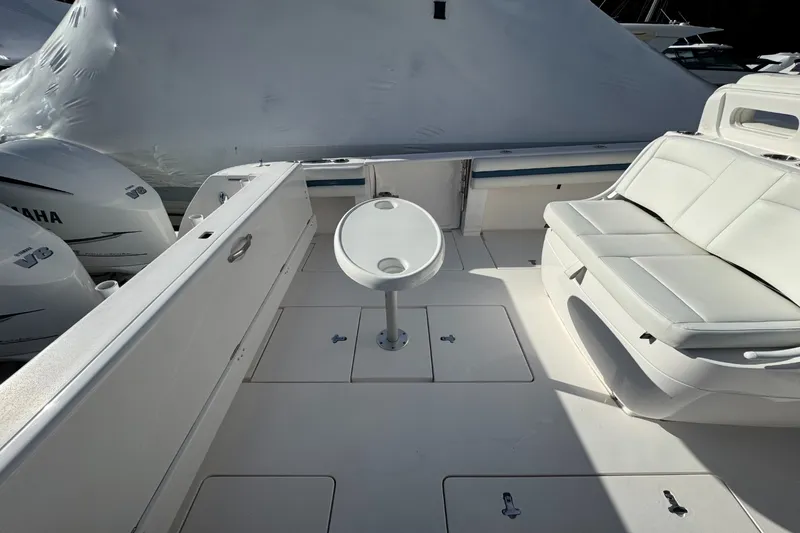 Slide: The Image of Intrepid 400 2017 - 10