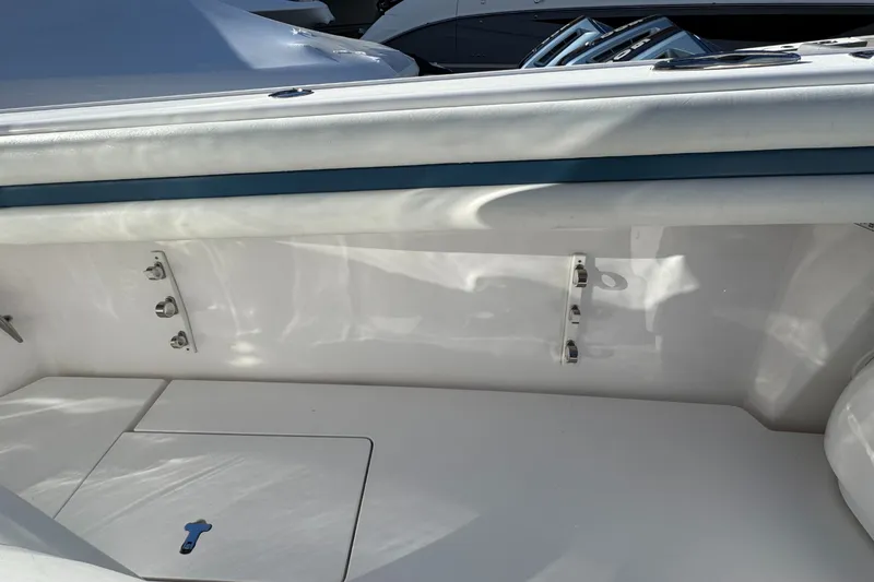 Slide: The Image of Intrepid 400 2017 - 11