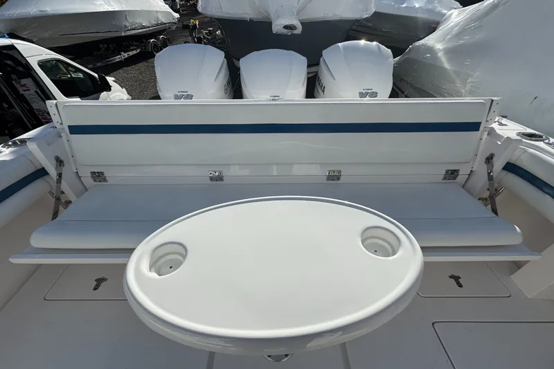 Slide: The Image of Intrepid 400 2017 - 13