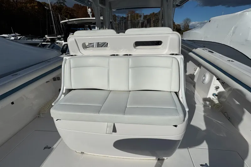 Slide: The Image of Intrepid 400 2017 - 14