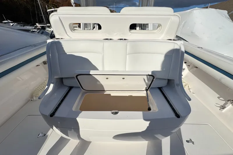 Slide: The Image of Intrepid 400 2017 - 15