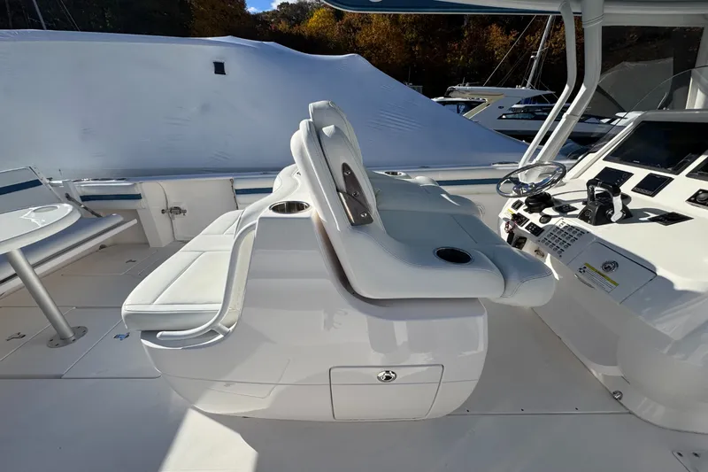 Slide: The Image of Intrepid 400 2017 - 20