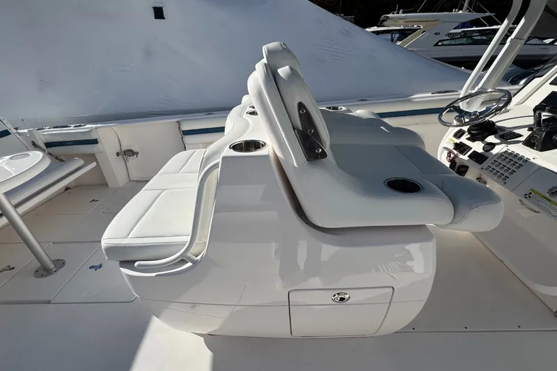 Slide: The Image of Intrepid 400 2017 - 21