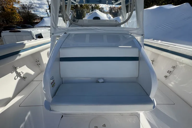 Slide: The Image of Intrepid 400 2017 - 26