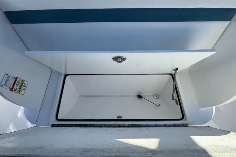 Slide: The Image of Intrepid 400 2017 - 27