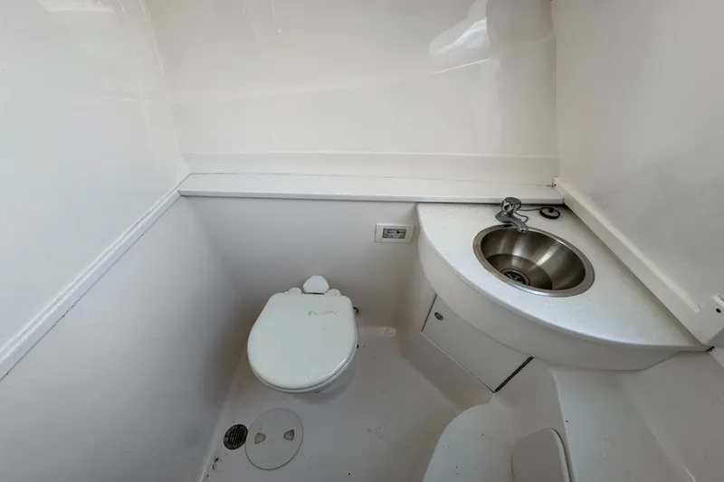 Slide: The Image of Intrepid 400 2017 - 29