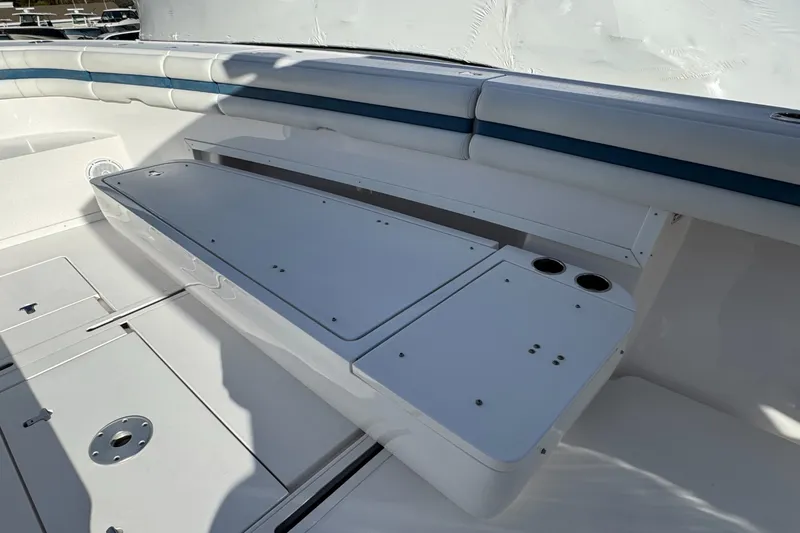 Slide: The Image of Intrepid 400 2017 - 35