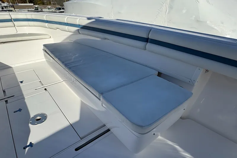 Slide: The Image of Intrepid 400 2017 - 36