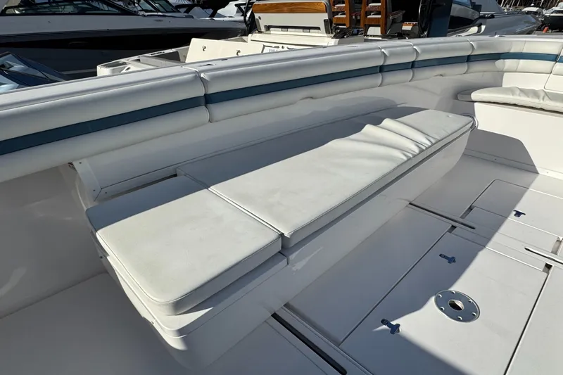 Slide: The Image of Intrepid 400 2017 - 37