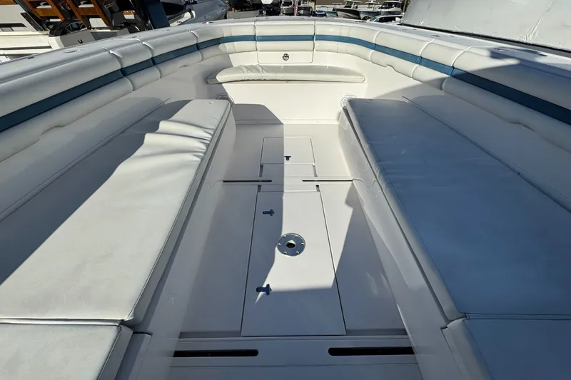 Slide: The Image of Intrepid 400 2017 - 38