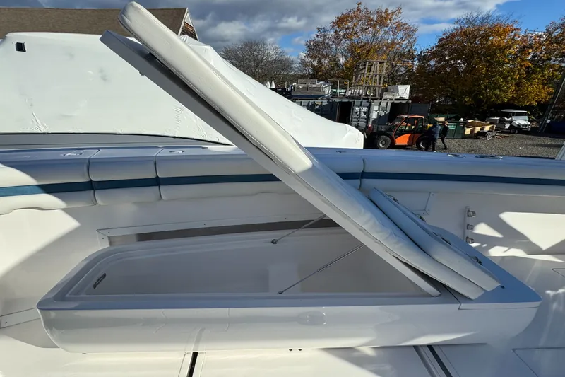 Slide: The Image of Intrepid 400 2017 - 39