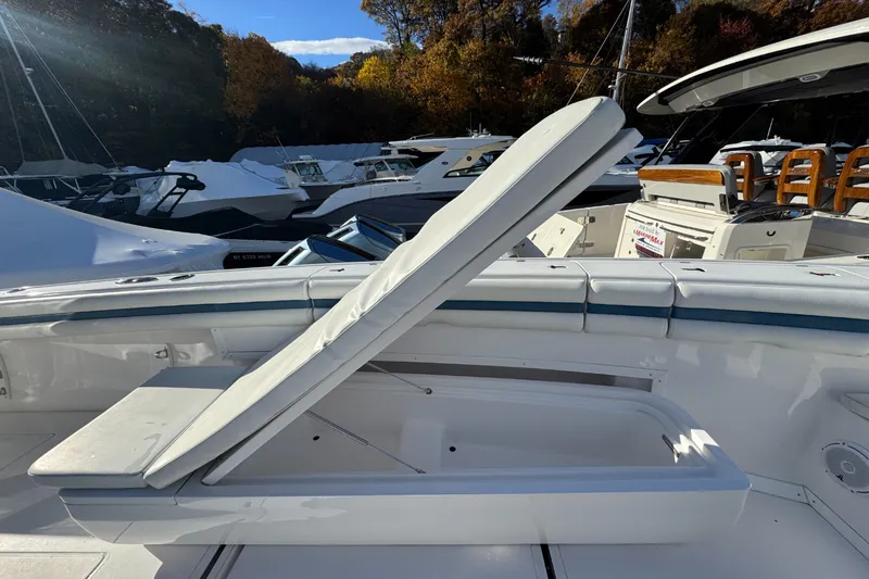 Slide: The Image of Intrepid 400 2017 - 40