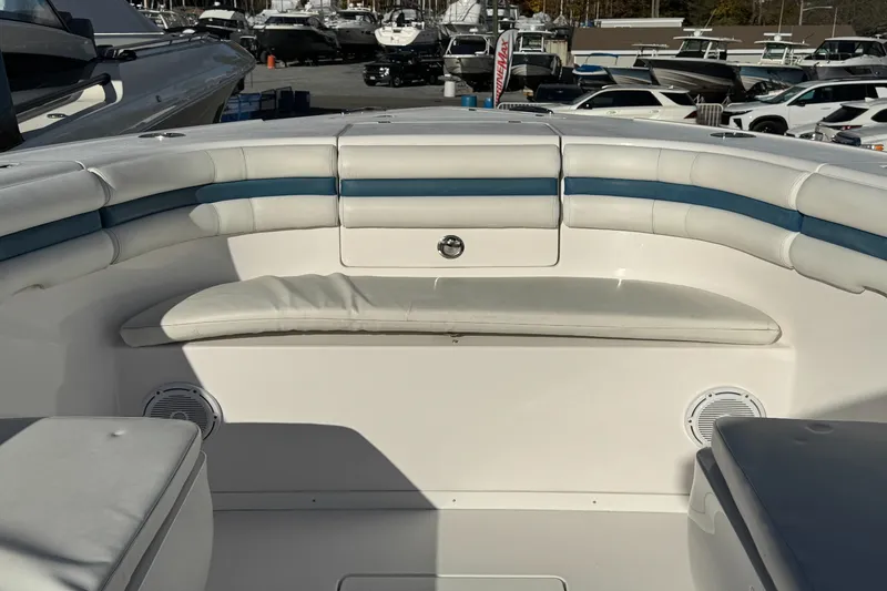 Slide: The Image of Intrepid 400 2017 - 41