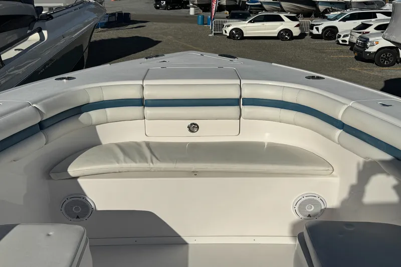 Slide: The Image of Intrepid 400 2017 - 42