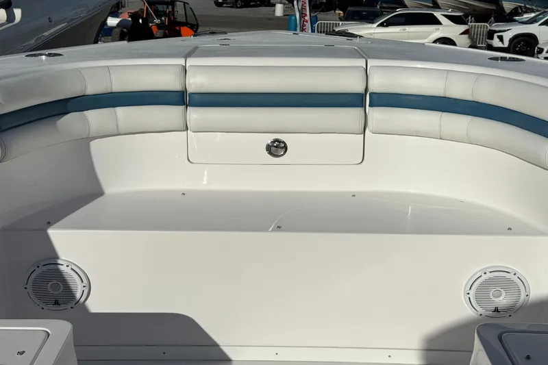 Slide: The Image of Intrepid 400 2017 - 43