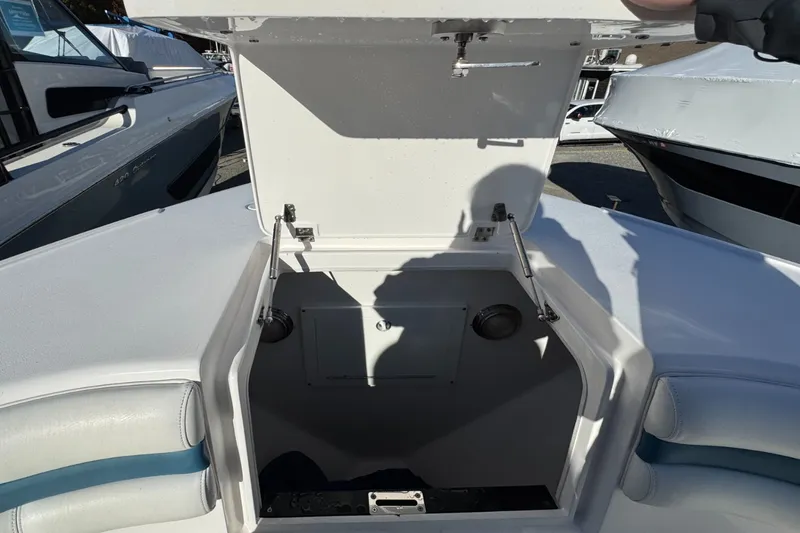 Slide: The Image of Intrepid 400 2017 - 45