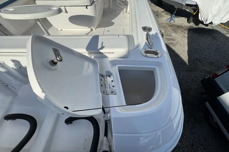 Slide: The Image of Intrepid 400 2017 - 5