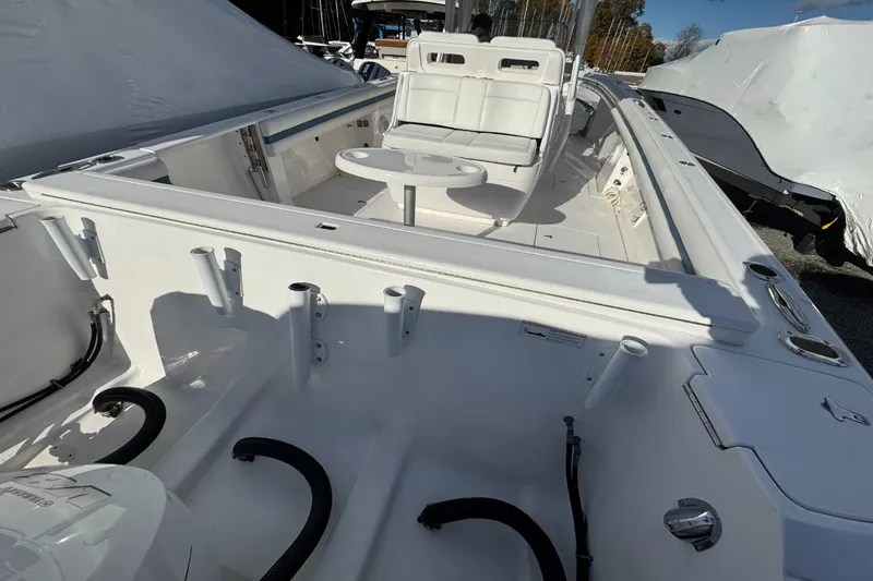 Slide: The Image of Intrepid 400 2017 - 6