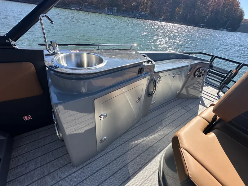 Slide: The Image of Sylvan G-3 CLZ DH 2026 - 15