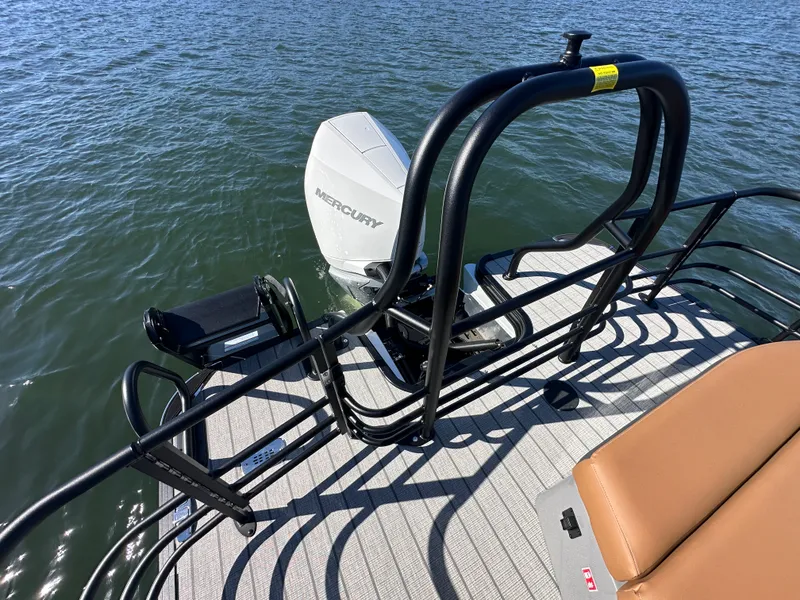 Slide: The Image of Sylvan G-3 CLZ DH 2026 - 19