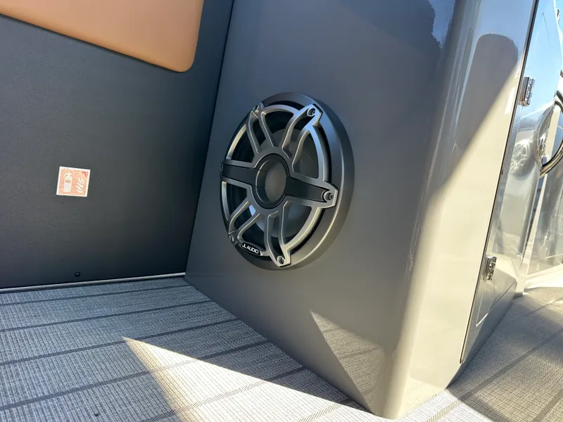 Slide: The Image of Sylvan G-3 CLZ DH 2026 - 20