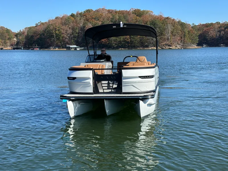 Slide: The Image of Sylvan G-3 CLZ DH 2026 - 6