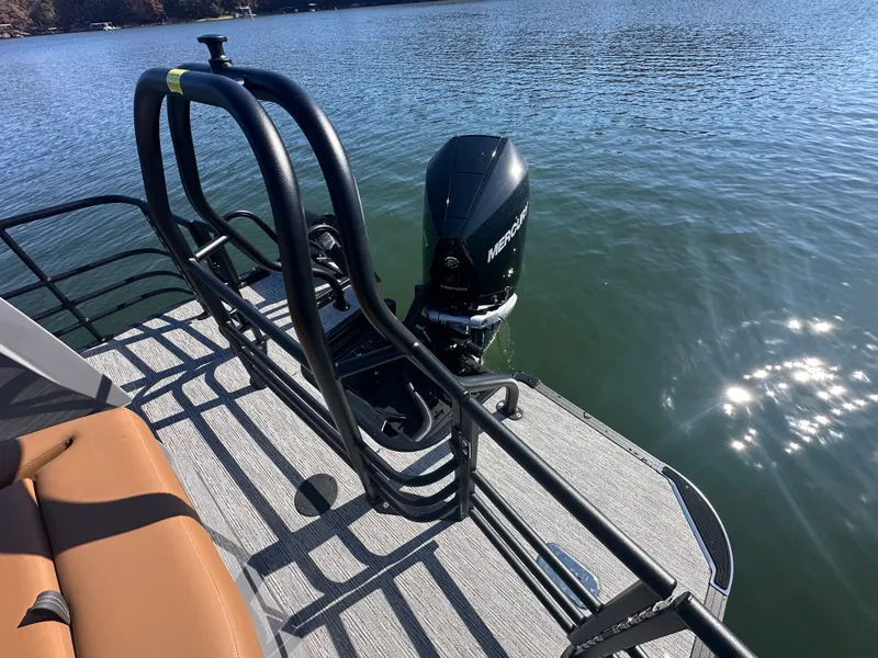 Slide: The Image of Sylvan G-5 DLZ DH 2026 - 20