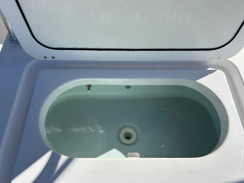 Slide: The Image of EdgeWater 188C 2022 - 10